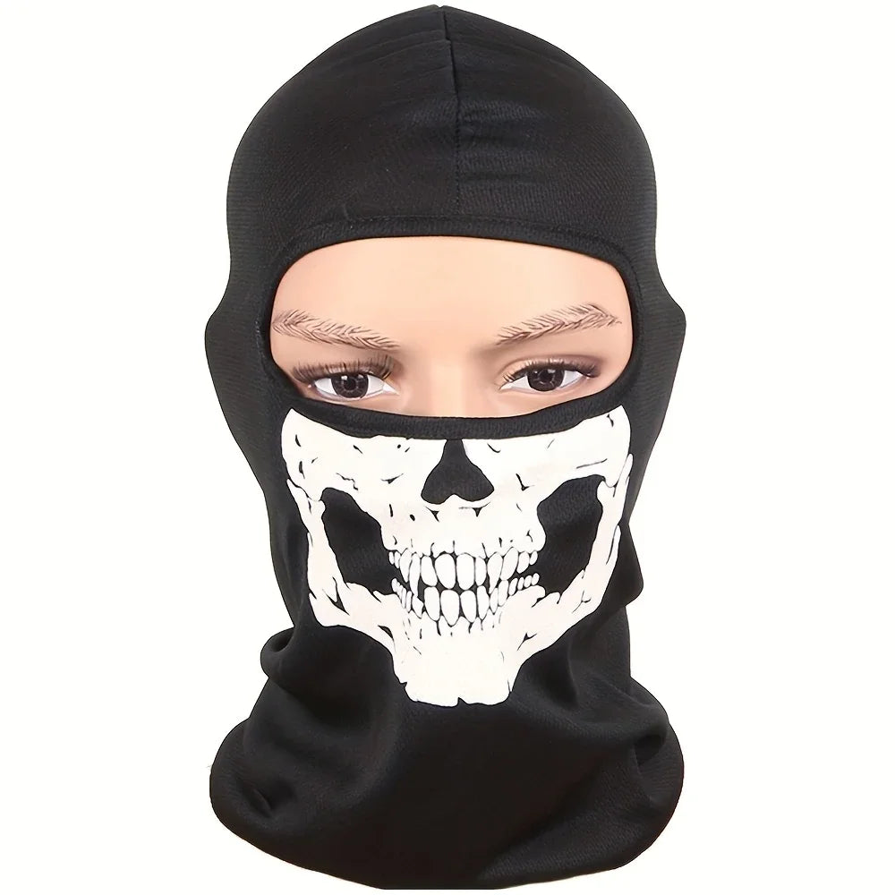 Cagoule MW2 – photo 3