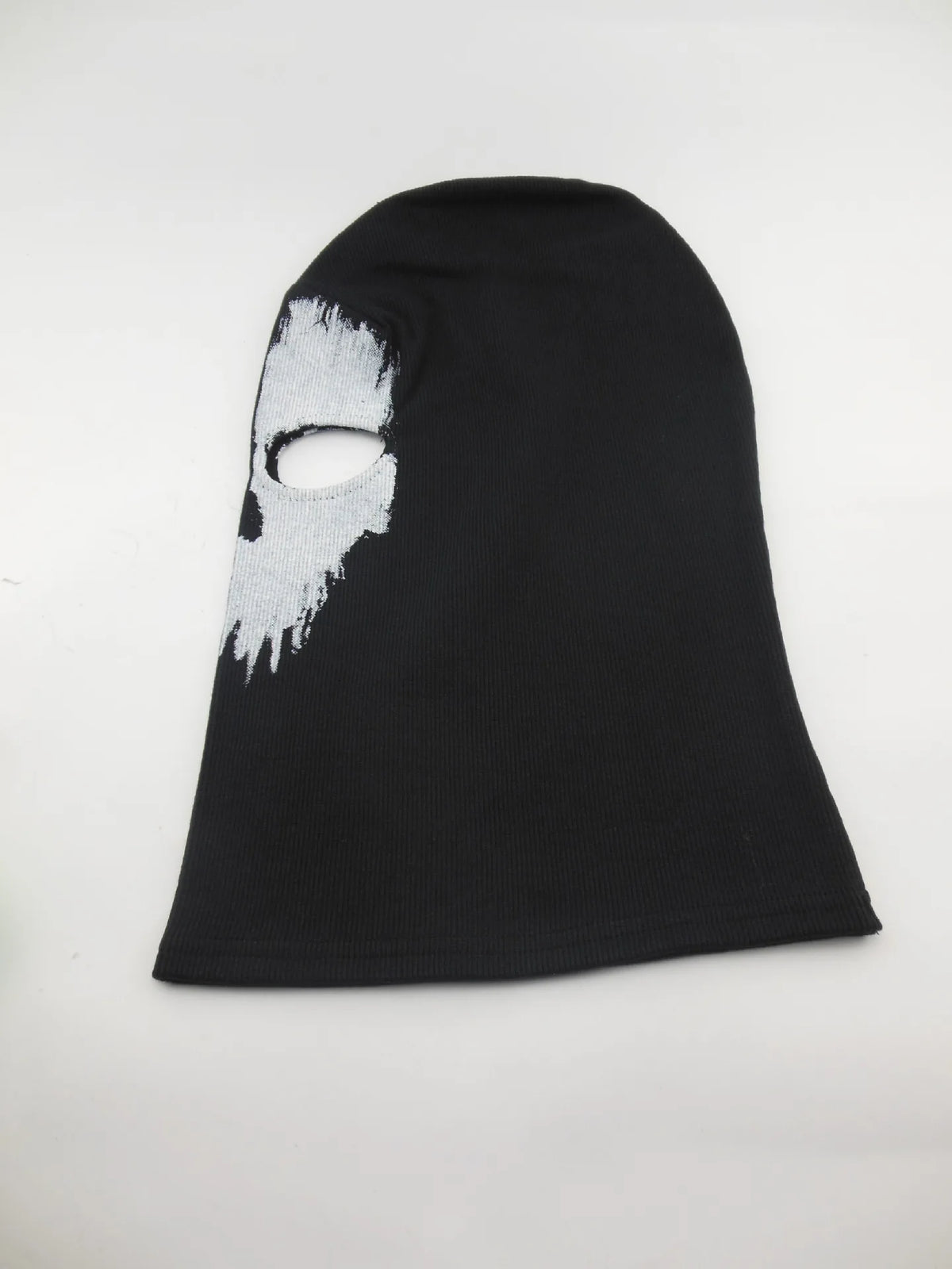 Cagoule Spectre – photo 3