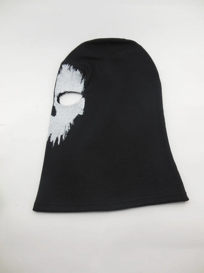 Cagoule Spectre – photo 3
