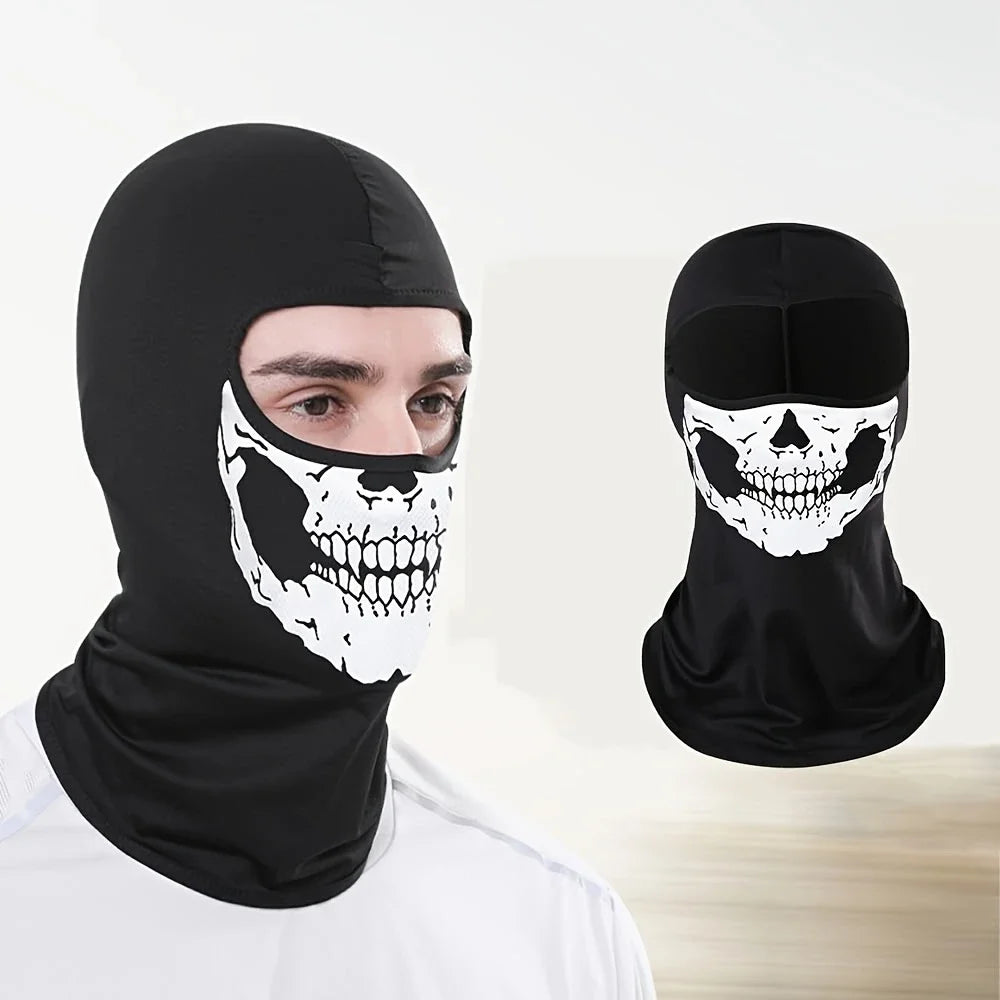 Cagoule MW2 – photo 2