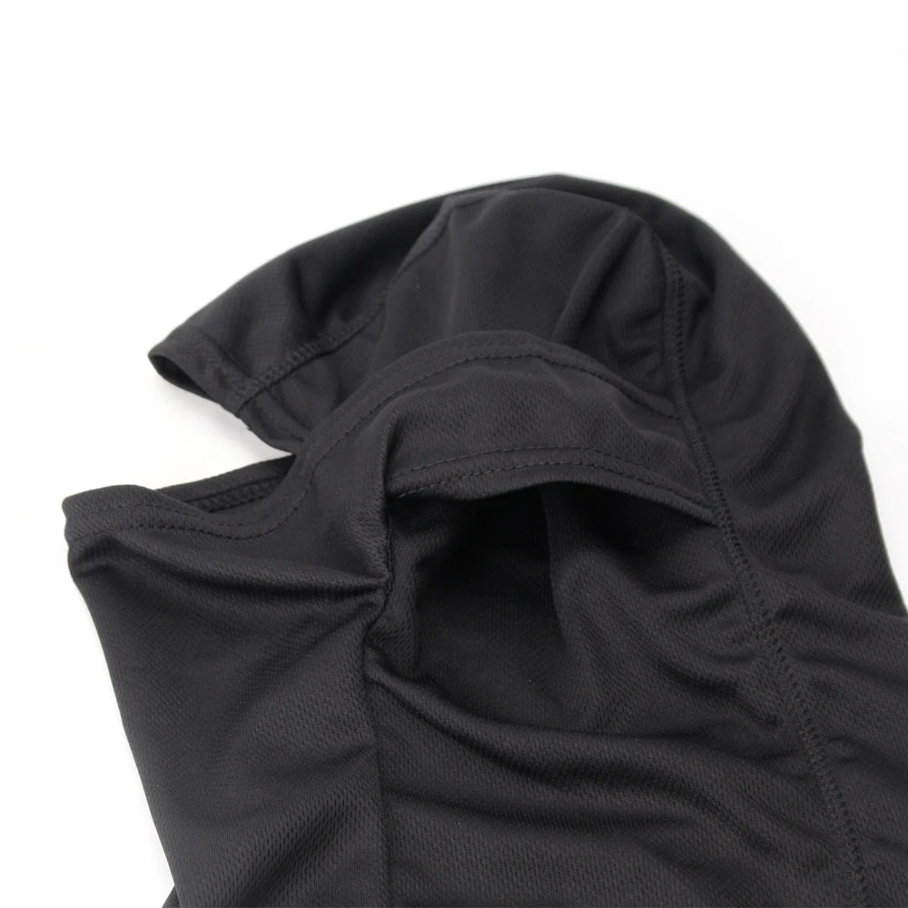Cagoule Bob Noire – photo 3