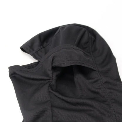 Cagoule Bob Noire – photo 3