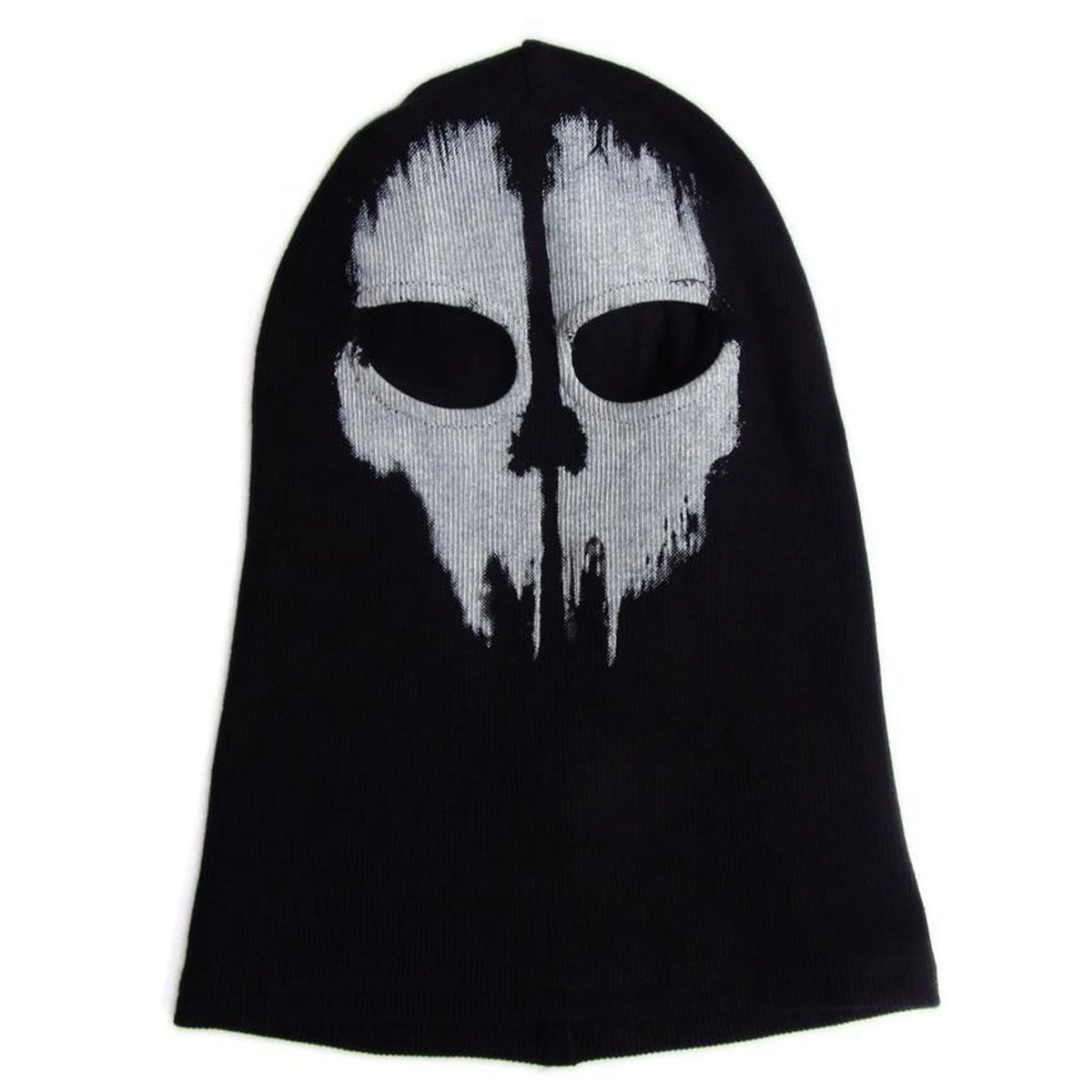 Cagoule Spectre – photo 2