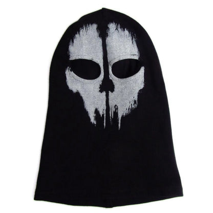 Cagoule Spectre – photo 2